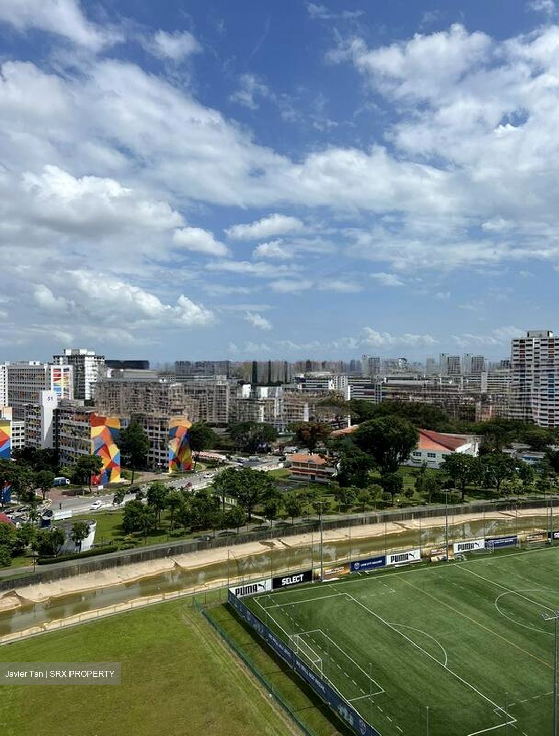 The Antares (D14), Apartment #466835241